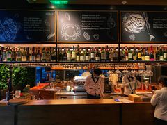-ZHAO赵·牛扒坊(仁和新城店)