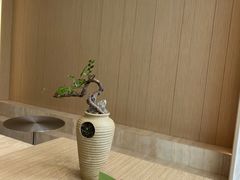 -Tea Stars茶星星(九龙首府店)