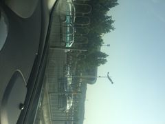 iphone_upload_pic-奥体中心游泳馆