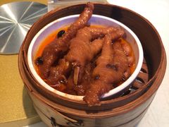 -金鼎轩(亚运村店)