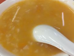 -庆丰包子铺(宣武门店)