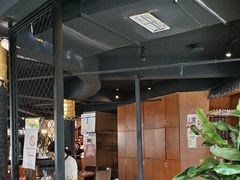 -盐帮食坊•小河帮川菜(四川师大店)