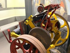 -上海动漫博物馆