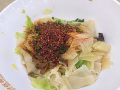 -品乐天包子(凤一店)