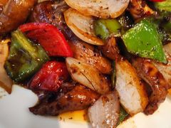 -紫阳家宴(源深店)