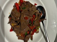 -潇湘府PLUS(大族广场店)