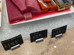 -水月周庄铂尔曼酒店 · 漾全日餐厅
