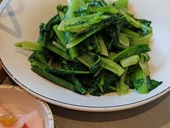 -有红鸡毛店·川菜(建设路店)