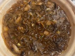 -大清花饺子(山庄店)