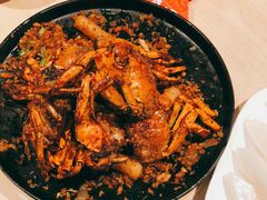 -避风塘(嘉兴八佰伴店)