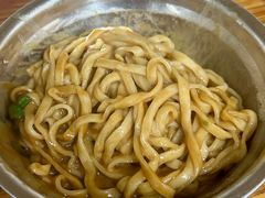-广达眼镜炖罐(广达店)
