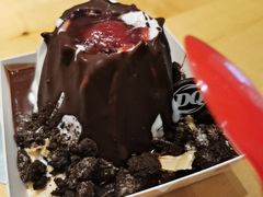 -DQ·蛋糕·冰淇淋(绿宝店)
