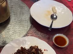 -青岛海尔洲际酒店