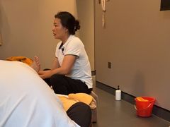 -康逸居·始于2002(海安店)