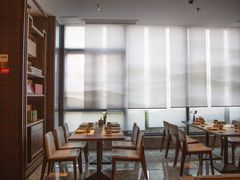 大堂-扬州狮子楼·非遗淮扬菜(总店)