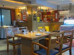 -宏达老菜馆(东安街店)
