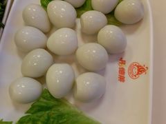 -彤德莱火锅(大学城店)