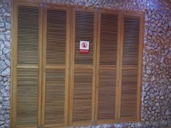 -长春宾馆·丽豪浴都