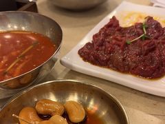 -福云龙(黄河南大街店)