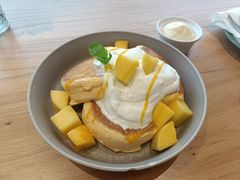 -WOKKA by艮上(中海环宇荟店)