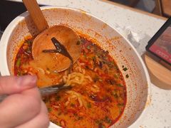 -味千拉面(淮安楚州万达店)