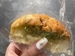 -BREAD WAY面包路·欧式面包(龙湖时代D馆店)