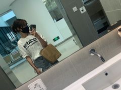 -上海市徐汇区口腔医院
