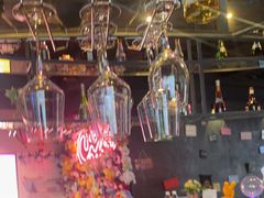 -CIAO·团建聚餐·生日派对轰趴馆(福田店)