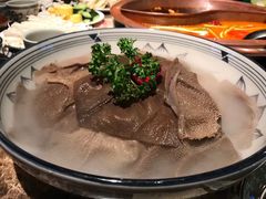-海底诱惑(中骏世界城店)