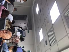 -西安交通大学口腔医院(主院区)