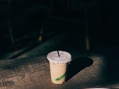 -MAISON门前杂货店