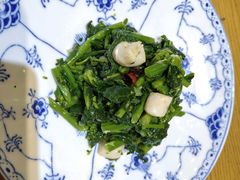 -必点海鲜·海肠捞饭大王(滨江道店)