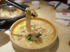 -大碗先生(万家丽店)