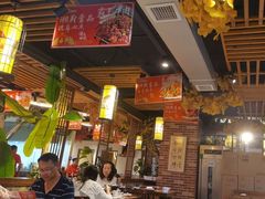 -湘厨壹品(芙蓉广场店)