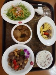 -金月汇月子会所(江门店)