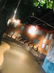 点击看大图 -点点梦想城(鑫苑都汇店)