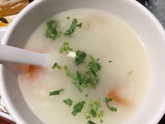 -海味当家·蒸锅海鲜(星海公园店)