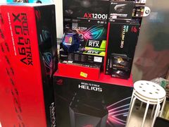 -太平洋数码广场