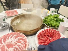 -迎宾楼(解放西街店)