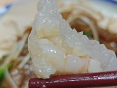 -荔银肠粉·非遗手藝(夫子庙店)