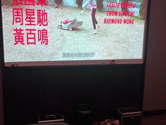 -和子足浴SPA会馆(东方之门店)