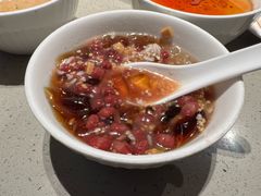 -海底捞火锅(珠影星光城夜宵主题店)