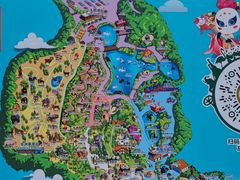 -广州长隆野生动物世界