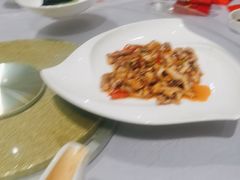 -紫阳海鲜楼·传承闽味(长乐路总店)