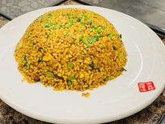 -卫鼎轩·曹公馆(鼓楼店)