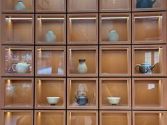 -茶话弄(中贸广场店)