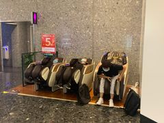 -万达广场(北京槐房店)