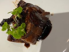 -上海1号私藏菜(静安店)