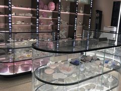 -国药中服免税(北京坊店)