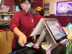 -大圆碗(新兴路店)